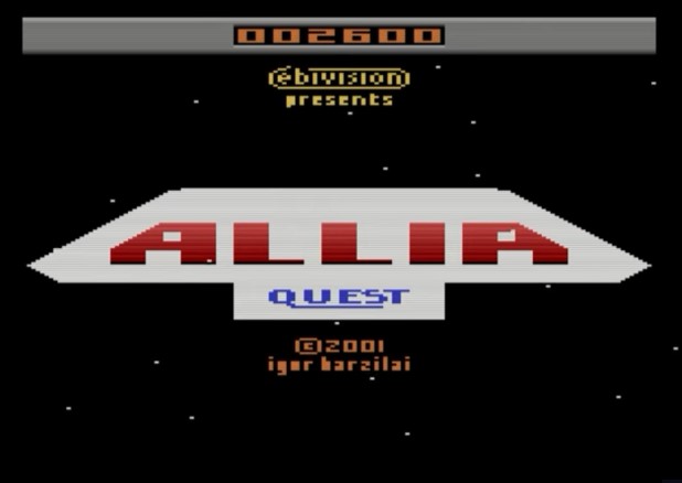 Allia Quest 03 (623 x 412).jpg